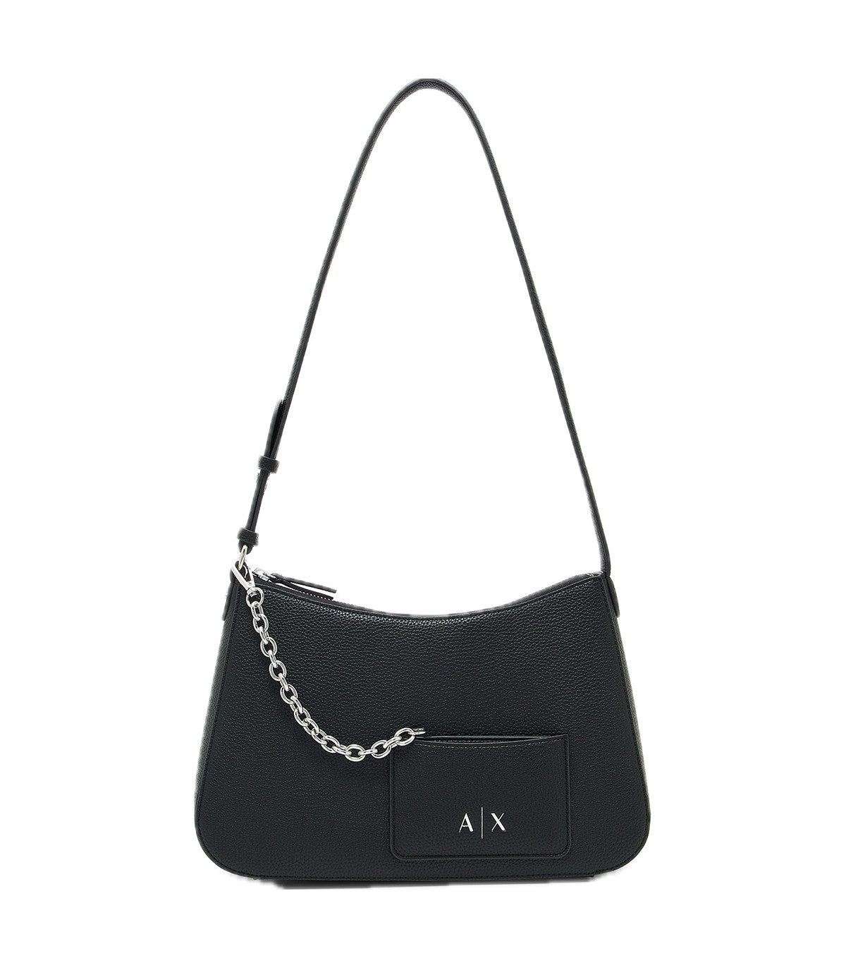 Borsa a spalla Armani Exchange