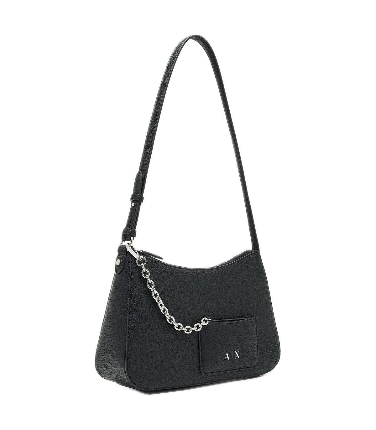 Borsa a spalla Armani Exchange