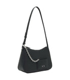 Borsa a spalla Armani Exchange