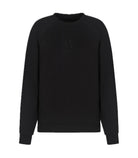 Felpa Donna Armani Exchange