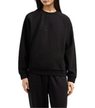 Felpa Donna Armani Exchange