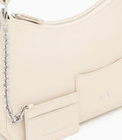 Borsa a spalla Armani Exchange