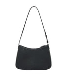 Borsa a spalla Armani Exchange