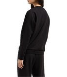 Felpa Donna Armani Exchange