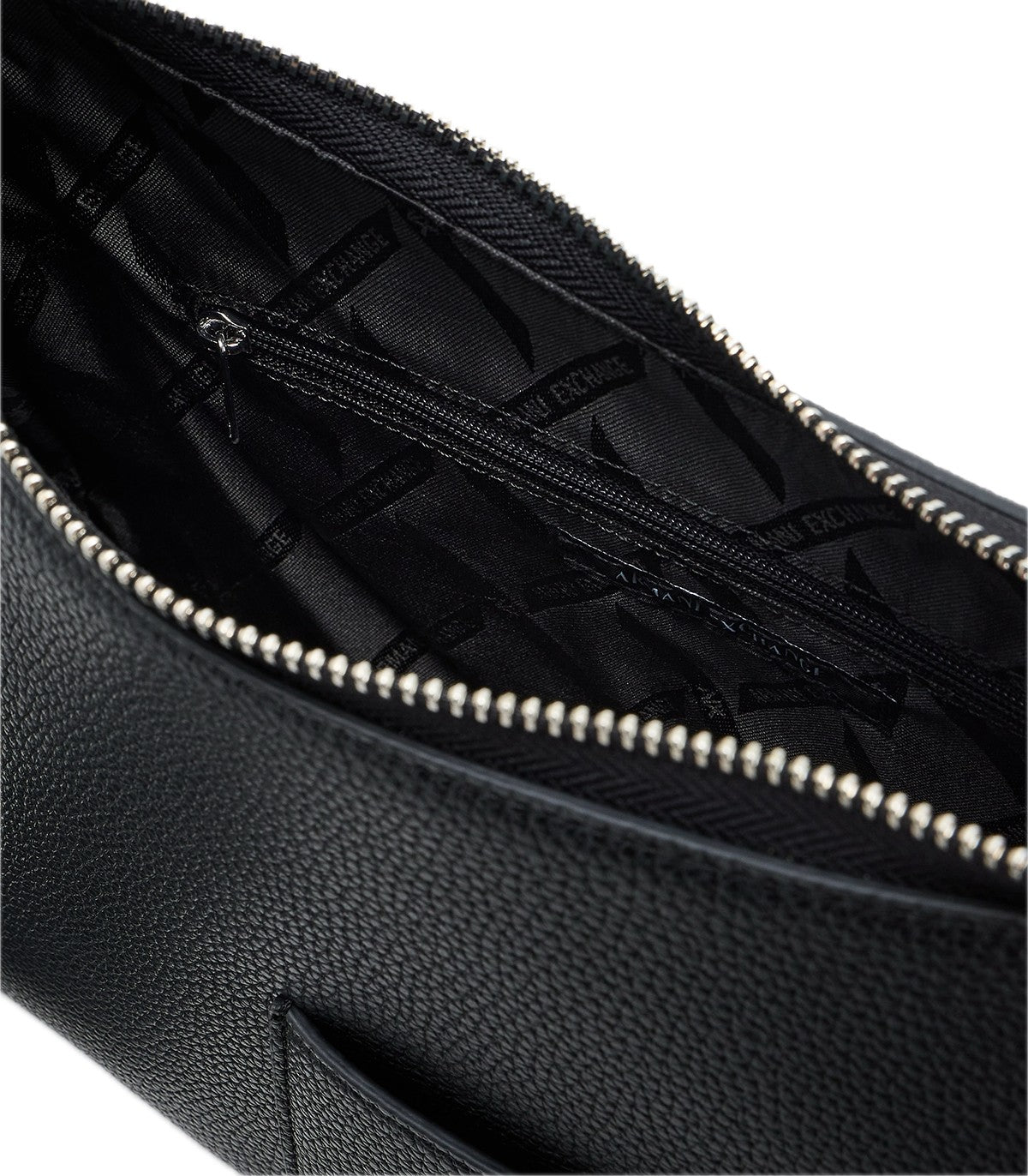 Borsa a spalla Armani Exchange