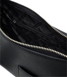 Borsa a spalla Armani Exchange