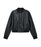 Giubbotto Donna Armani Exchange