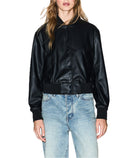 Giubbotto Donna Armani Exchange