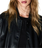 Giubbotto Donna Armani Exchange