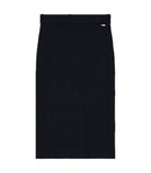 Gonna lunga a tubino da donna Armani Exe