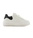 Sneakers Donna Armani Exchange