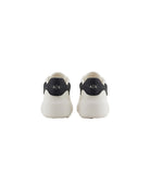Sneakers Donna Armani Exchange