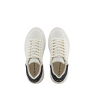 Sneakers Donna Armani Exchange
