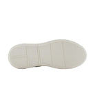 Sneakers Donna Armani Exchange