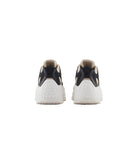 Sneakers chunky Donna Armani Exchange