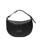 Borsa Armani Exchange