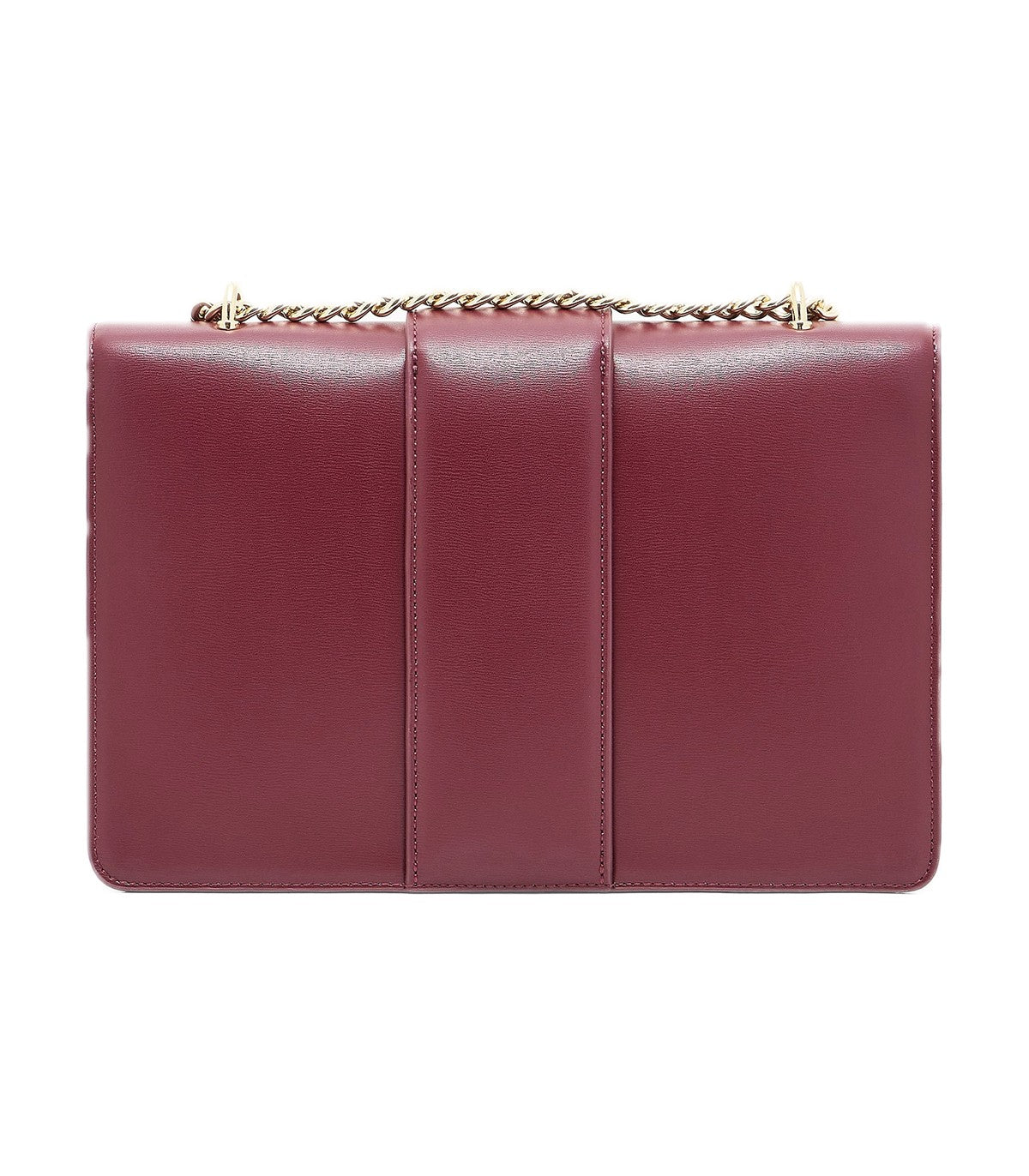 Borsa a spalla Armani Exchange
