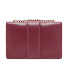Borsa a spalla Armani Exchange