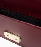 Borsa a spalla Armani Exchange