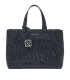 Borsa a mano Armani Exchange