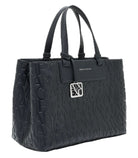 Borsa a mano Armani Exchange