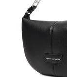 Borsa Armani Exchange
