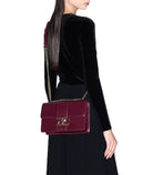 Borsa a spalla Armani Exchange