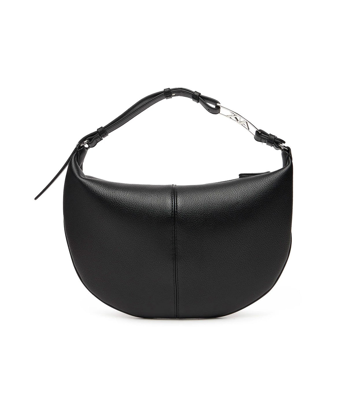 Borsa Armani Exchange