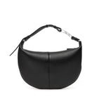 Borsa Armani Exchange