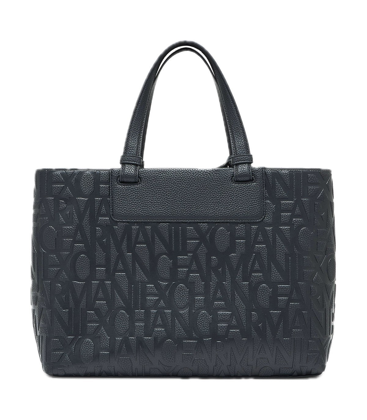 Borsa a mano Armani Exchange