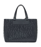 Borsa a mano Armani Exchange