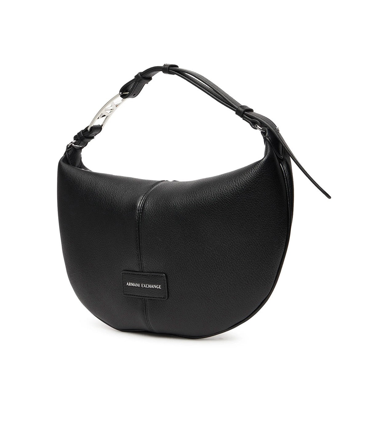 Borsa Armani Exchange