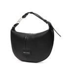 Borsa Armani Exchange