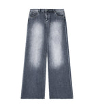 Jeans Donna Boot Cut Armani Exchange