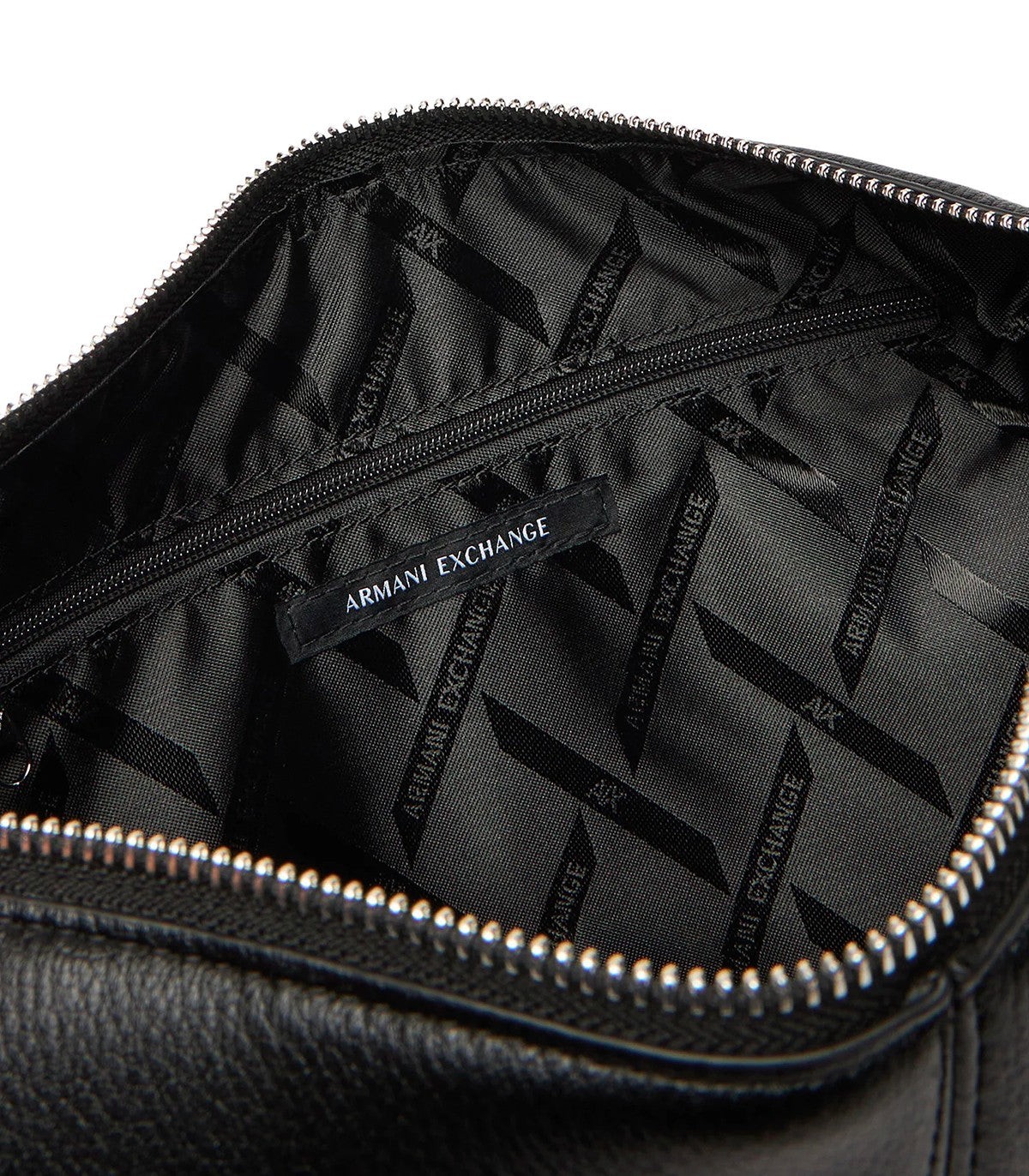 Borsa Armani Exchange
