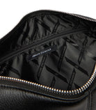 Borsa Armani Exchange