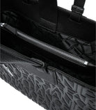 Borsa a mano Armani Exchange