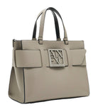 Borsa shopper Armani Exchange
