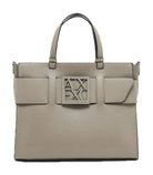 Borsa shopper Armani Exchange