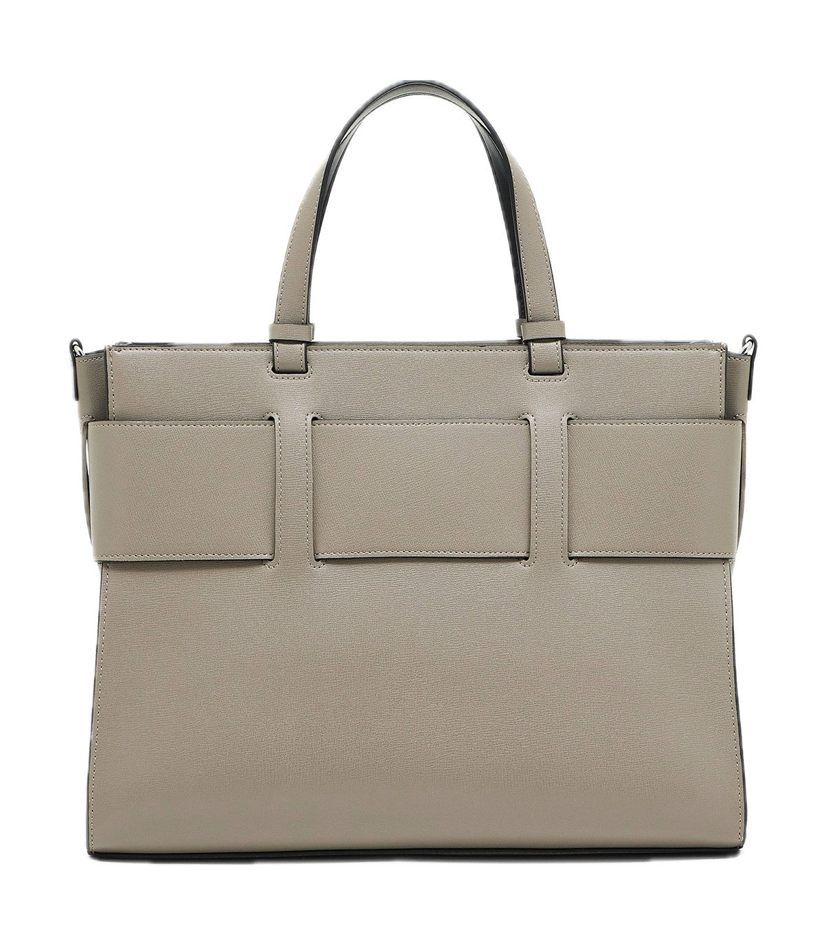 Borsa shopper Armani Exchange