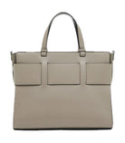 Borsa shopper Armani Exchange