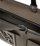 Borsa shopper Armani Exchange