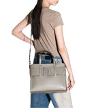 Borsa shopper Armani Exchange