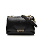 Borsa a tracolla Armani Exchange