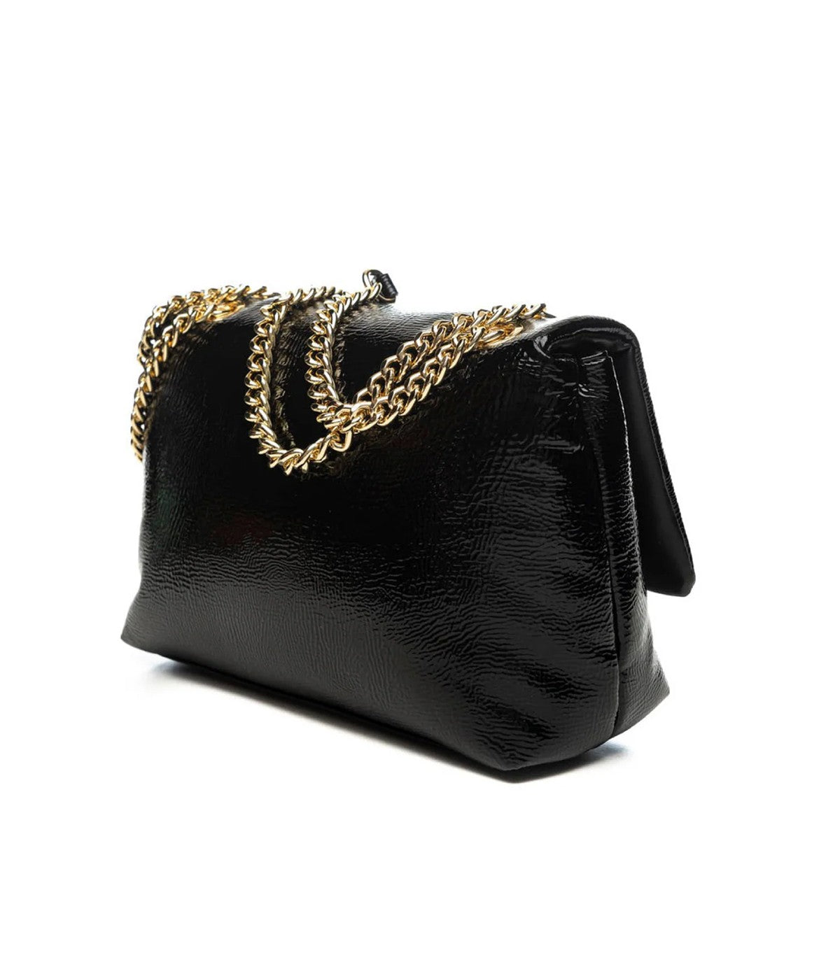 Borsa a tracolla Armani Exchange