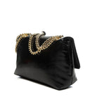 Borsa a tracolla Armani Exchange