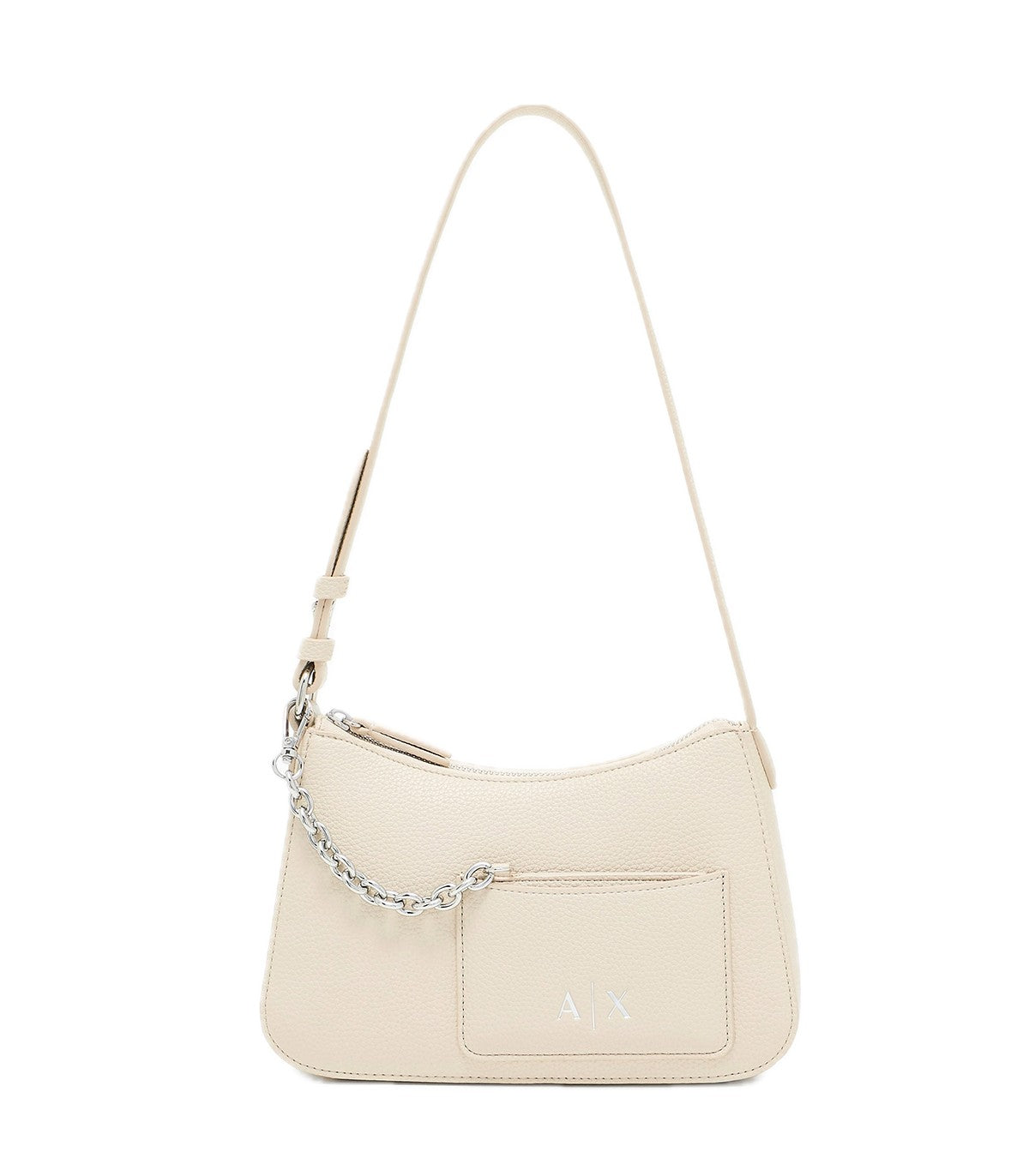 Borsa a mano Armani Exchange