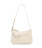 Borsa a mano Armani Exchange