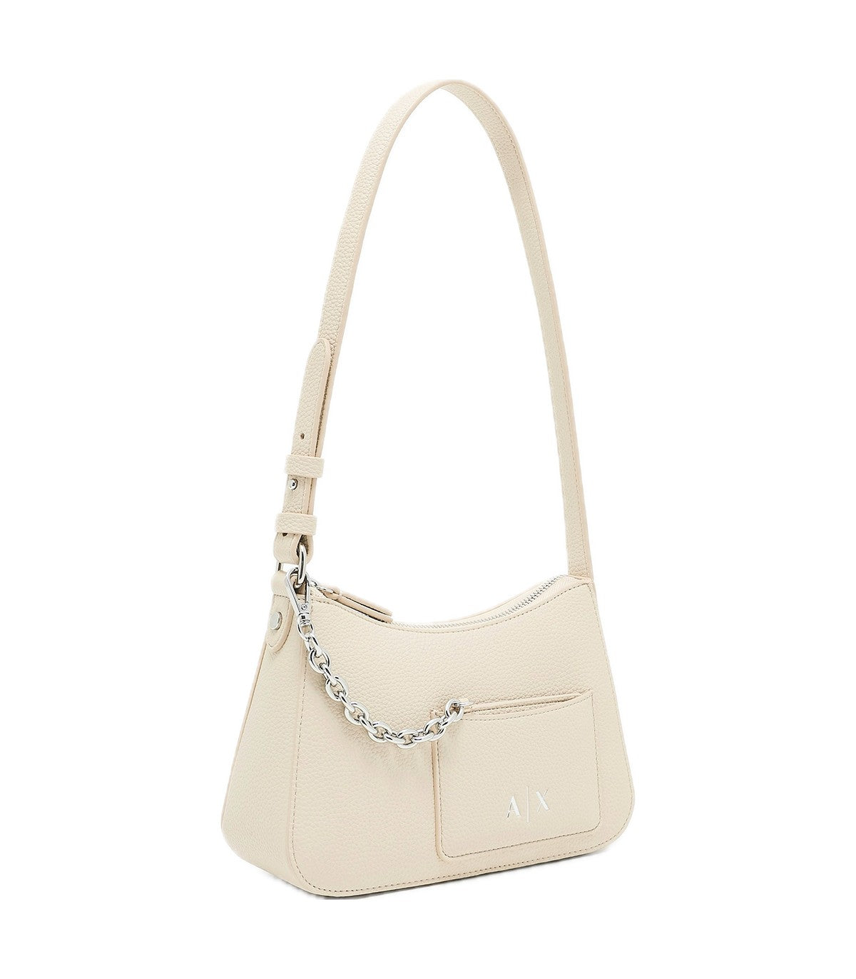 Borsa a mano Armani Exchange