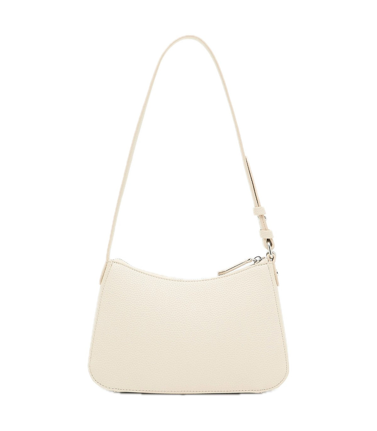 Borsa a mano Armani Exchange